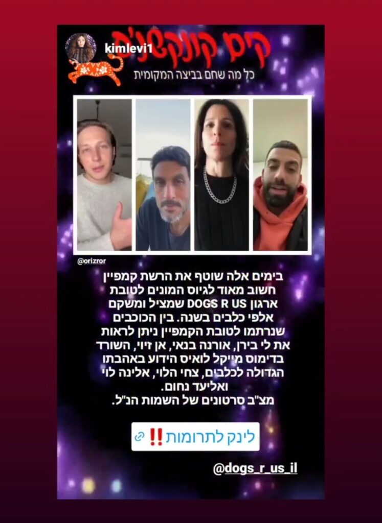 Screenshot_20220202-205523_Instagram