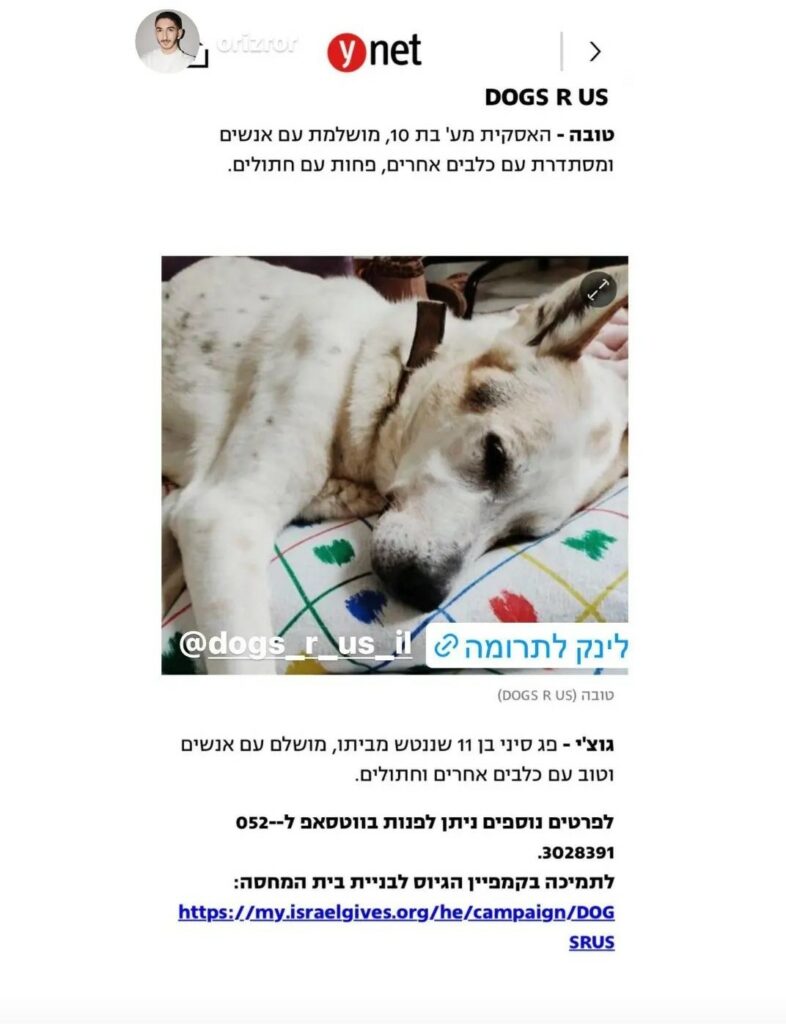 Screenshot_20220202-205552_Instagram