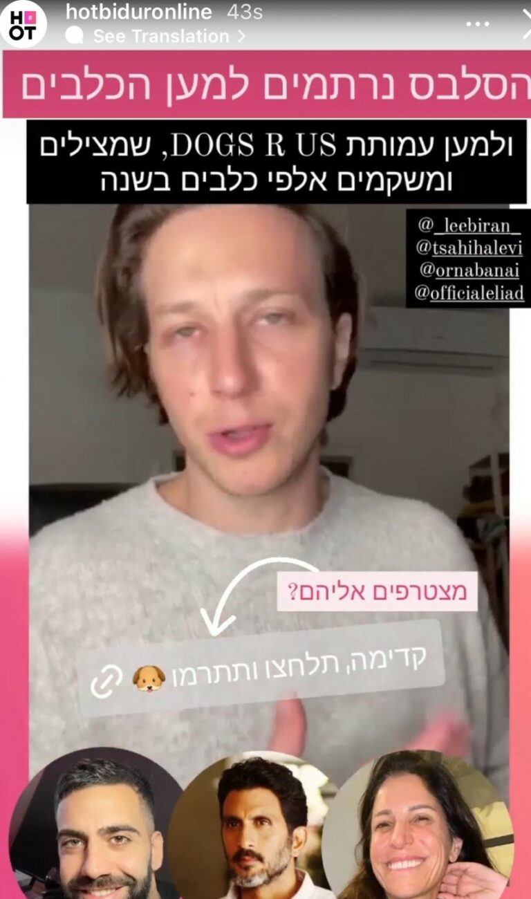 ‏תמונה מ-Lior Yendle(2)