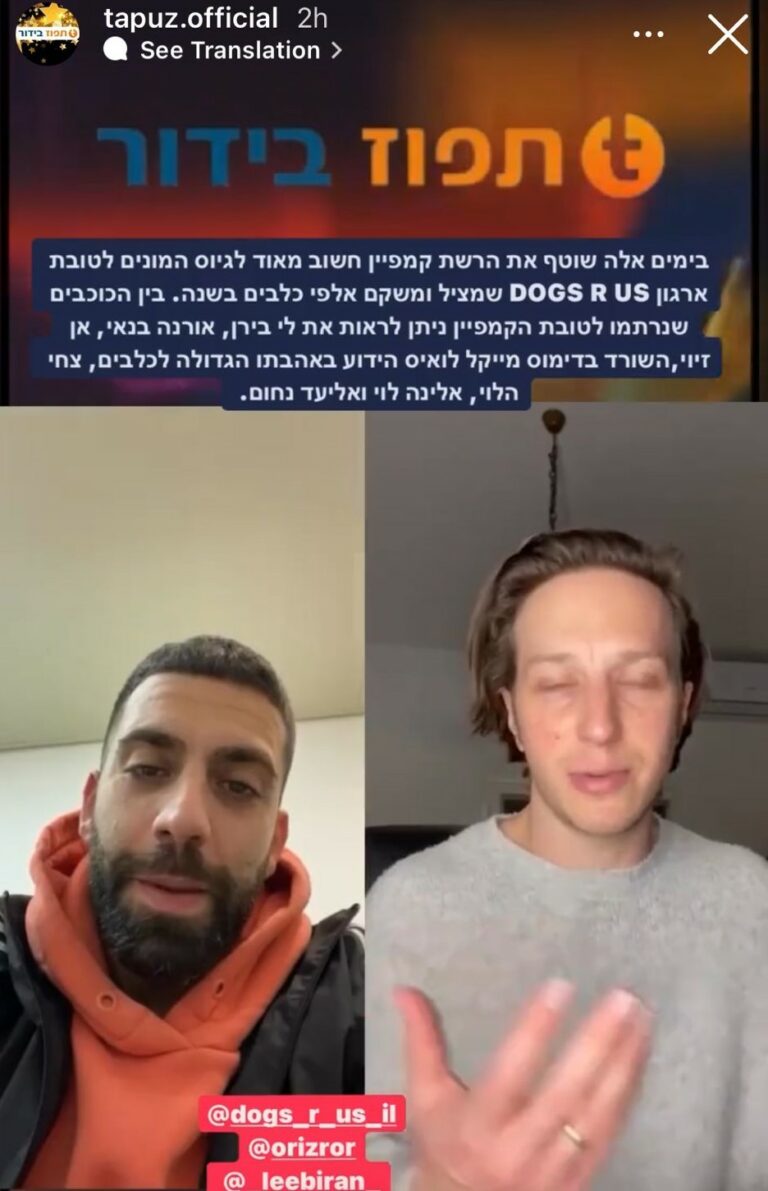 ‏תמונה מ-Lior Yendle(7)