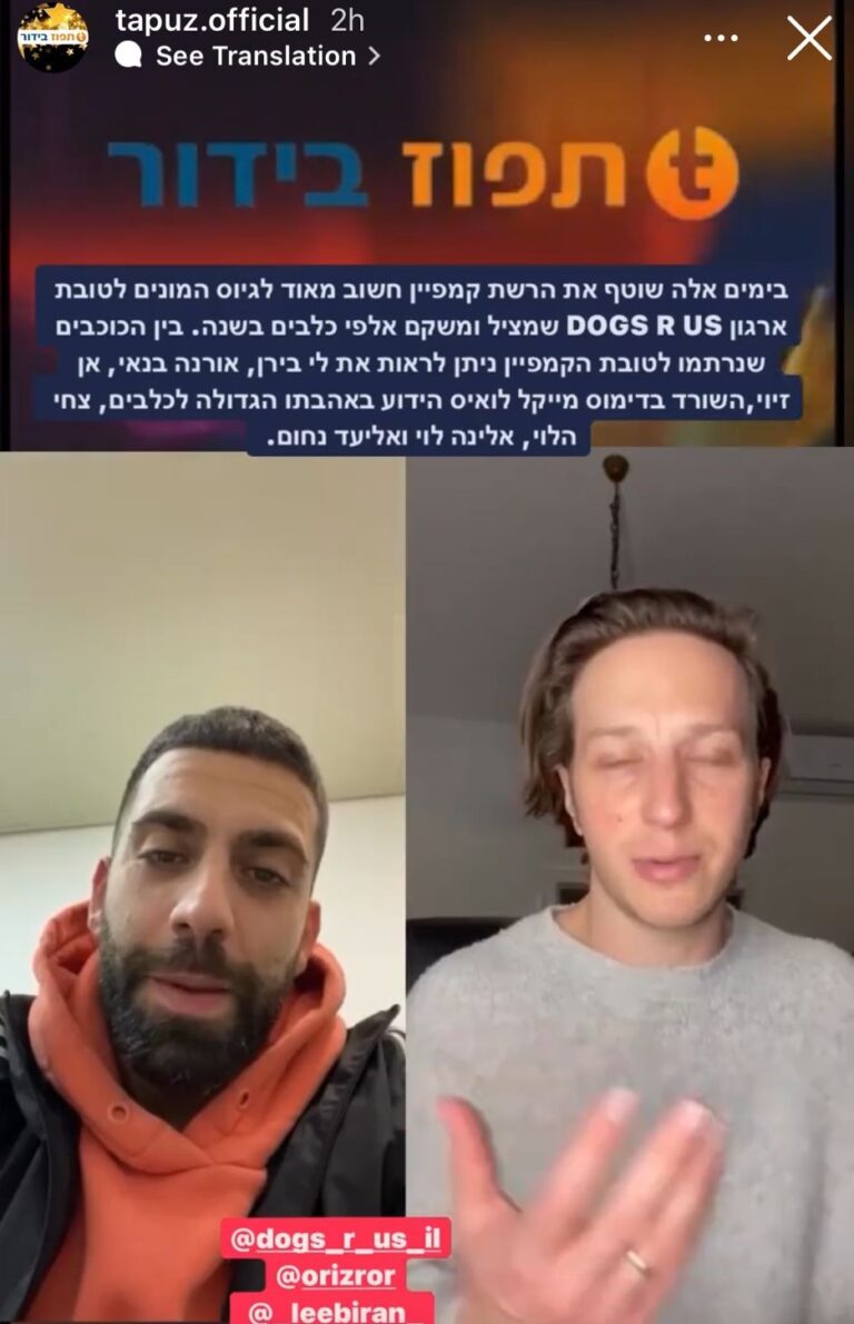 ‏תמונה-מ-Lior-Yendle7.jpg